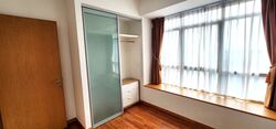 Icon (D2), Apartment #626548961